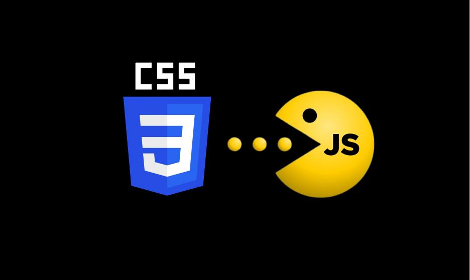 CSS in JS