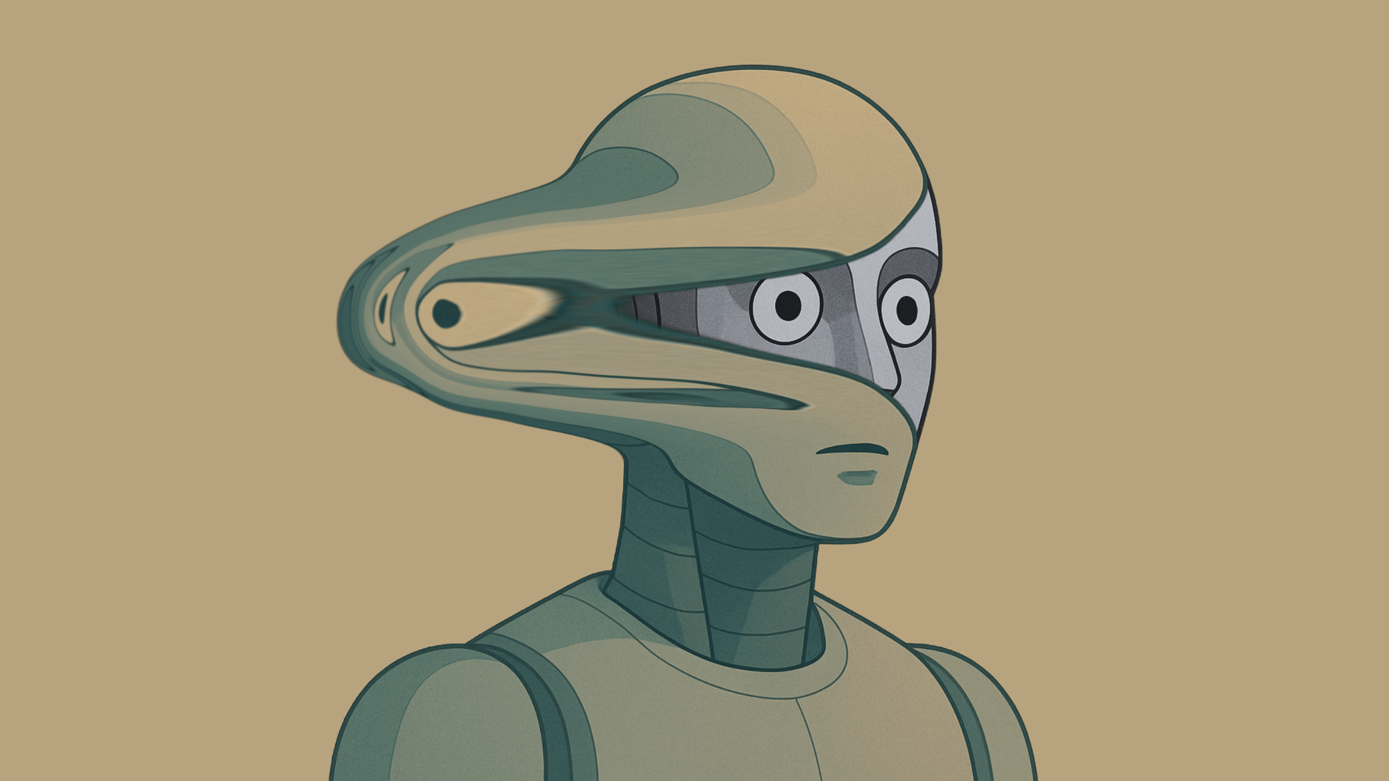 AI Hallucination