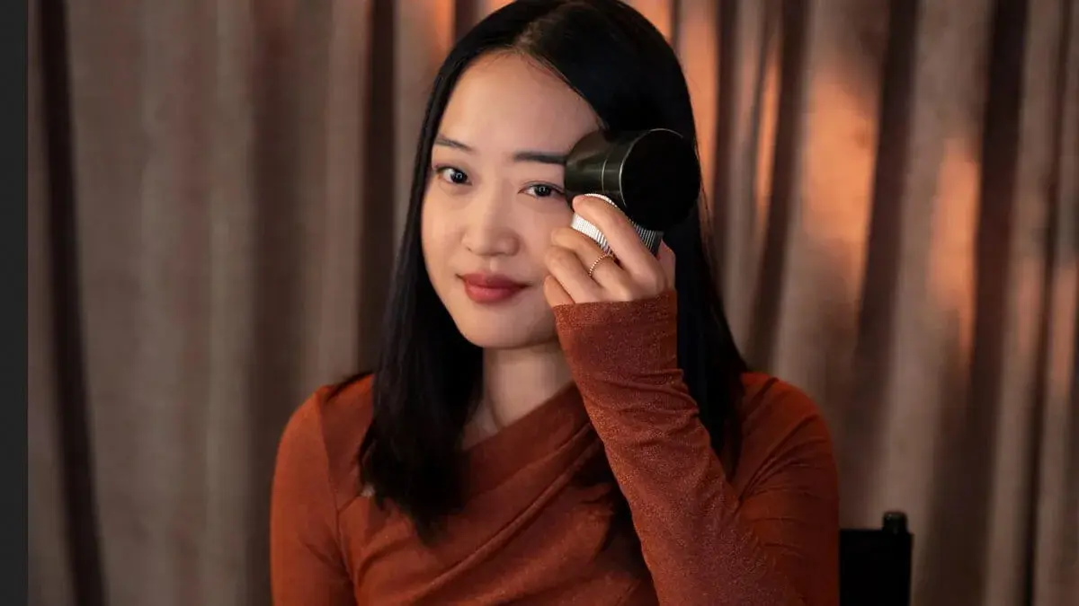 L'Oréal