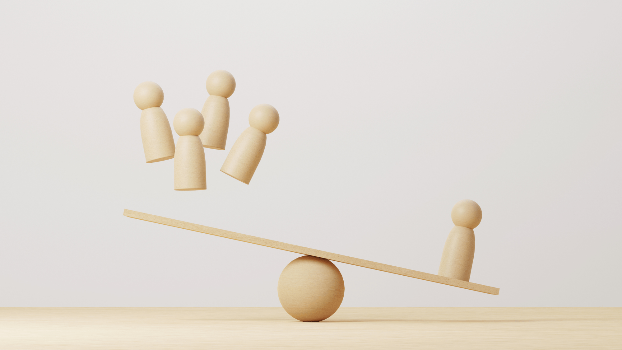 AI Talent Shortage