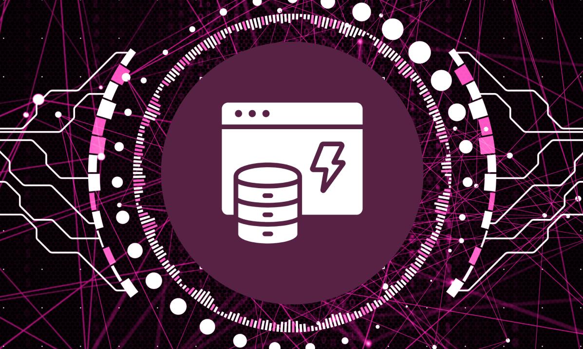 Cache techniques ios