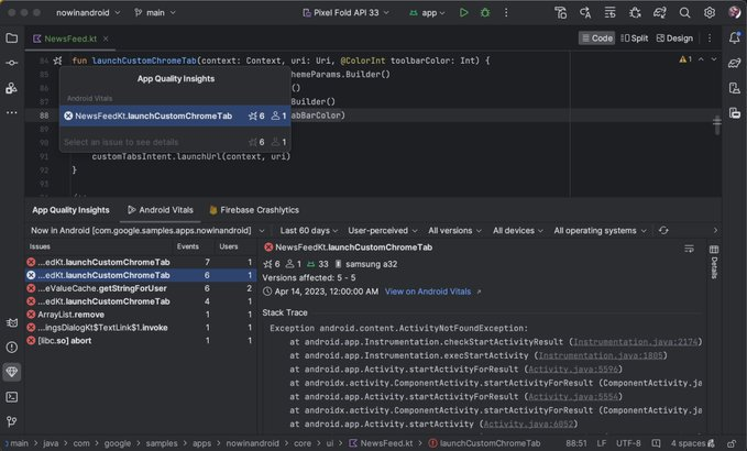 User selecting a Bluetooth Low Energy (BLE) device from the Chrome Web Bluetooth API pairing dialog to establish a secure connection.