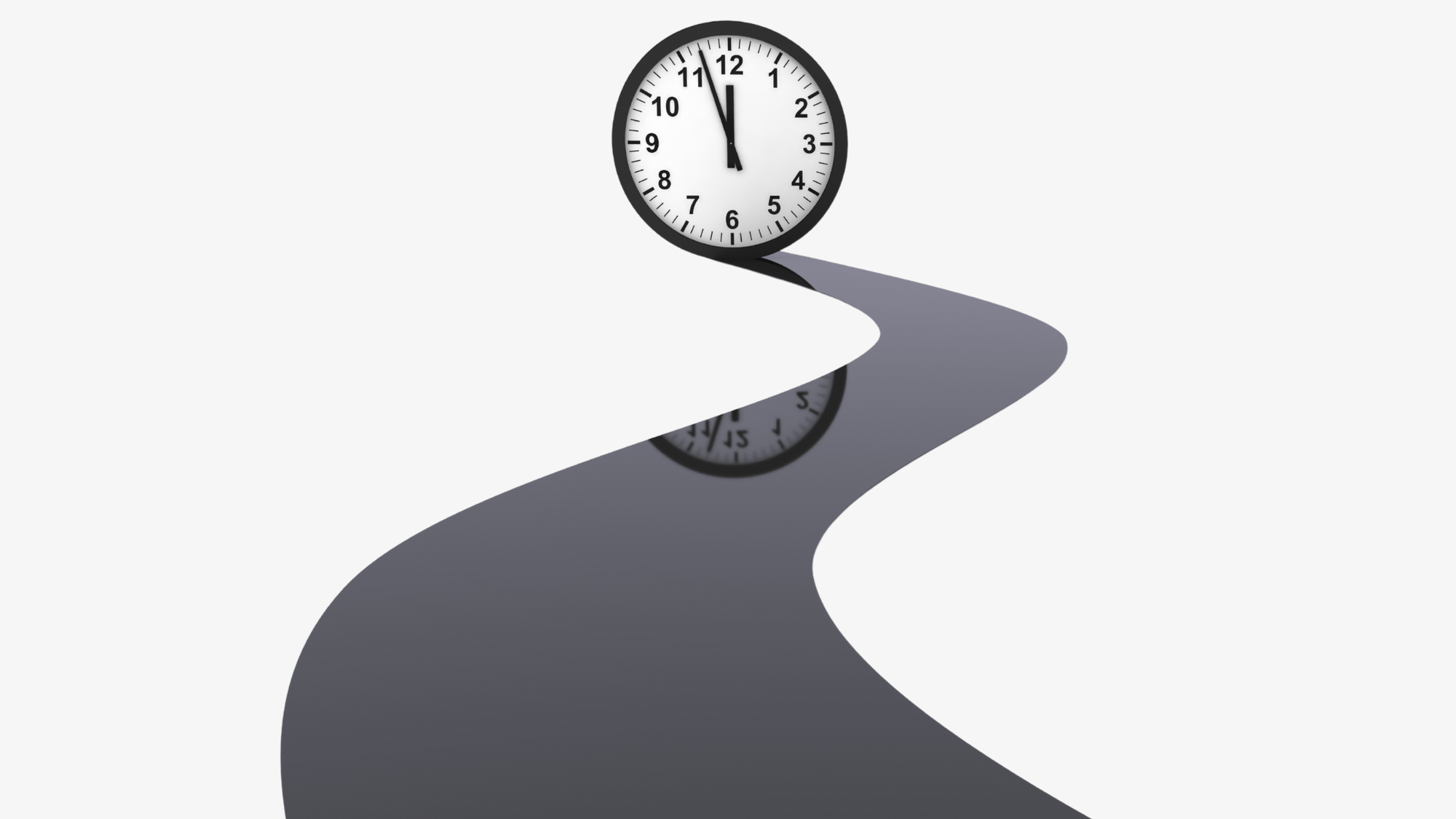 When the Calendar Becomes the Enemy