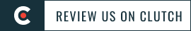 Review us on Clutch