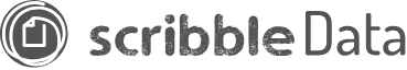 Scribble Data