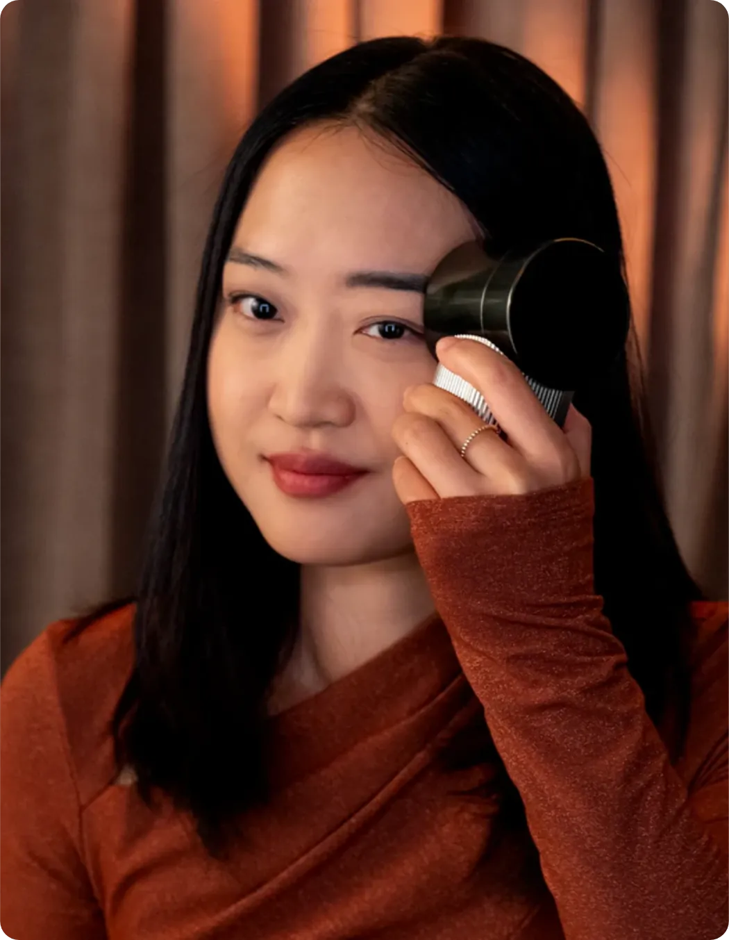 L'Oréal