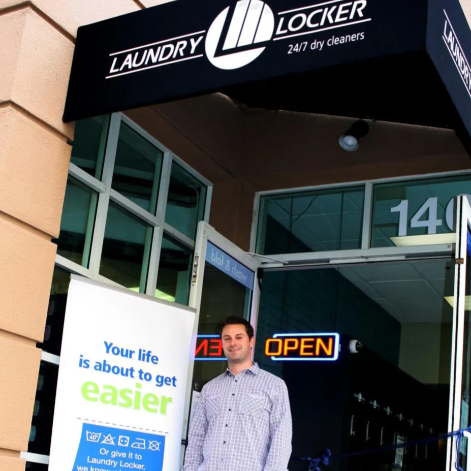 LuxerOne opportunity