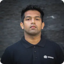 Divyanshu Gupta