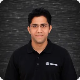 Gaurav Tak
