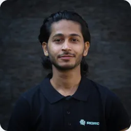 Naveen Kumar