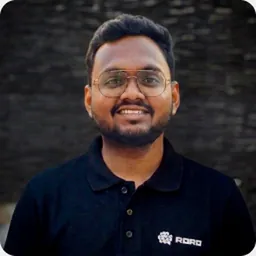 Sudhansu Singh